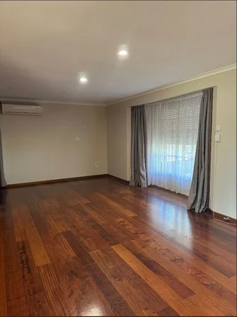 3 Bridge Road - Image 2