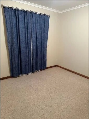 3 Bridge Road - Image 5