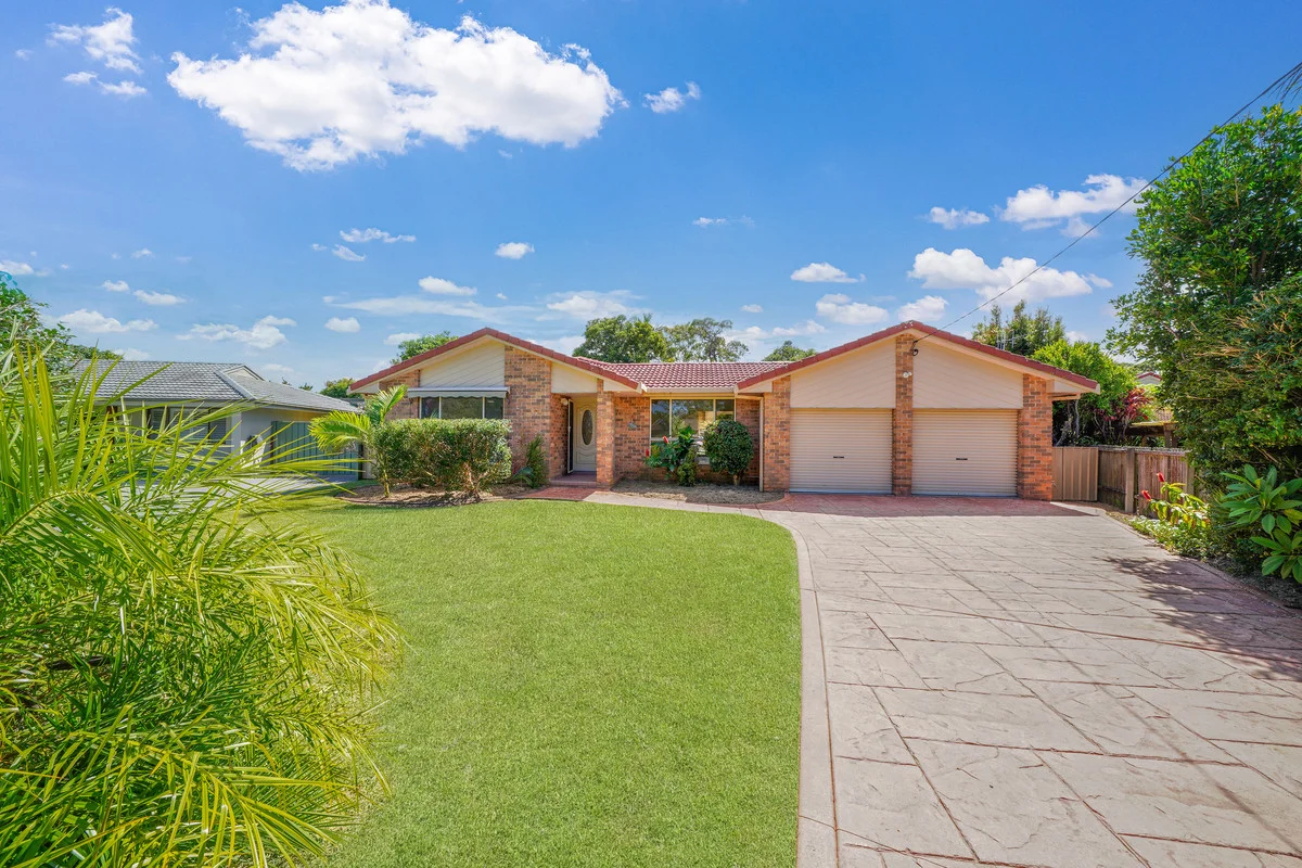 3 Camira Close (1/16)