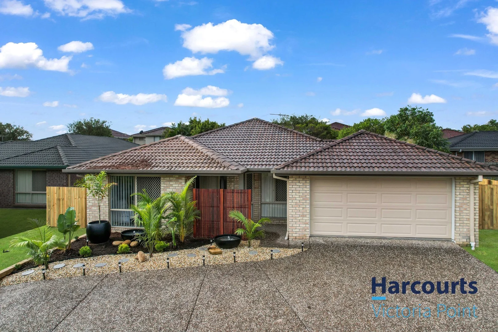3 Camphor Court (1/23)