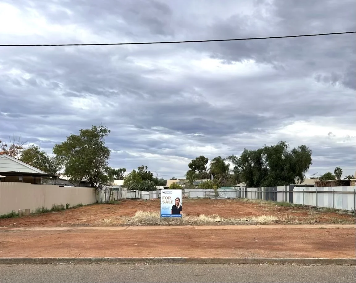 3 Carrington Street (1/1)