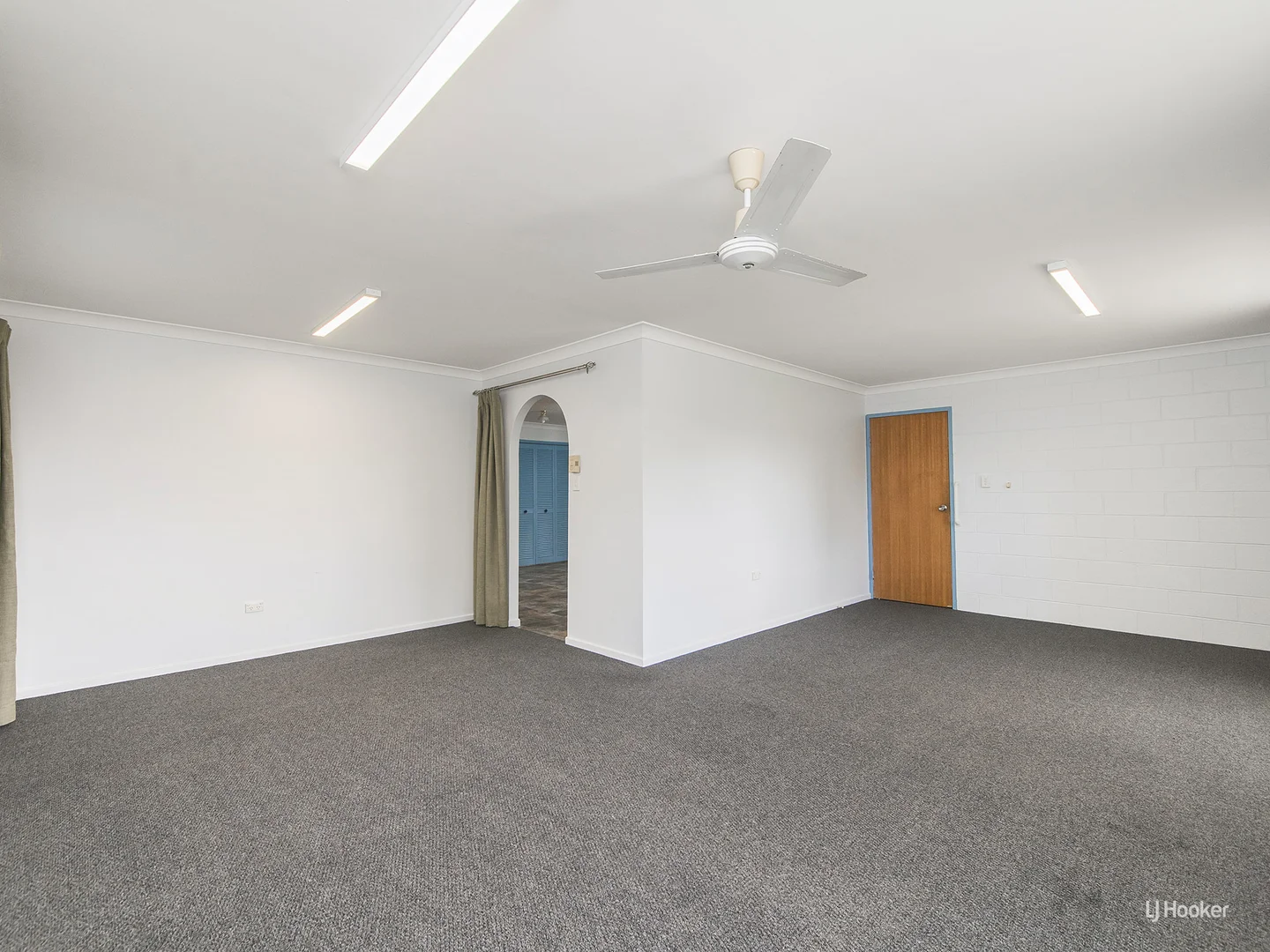 3 Chalmers Street - Image 3