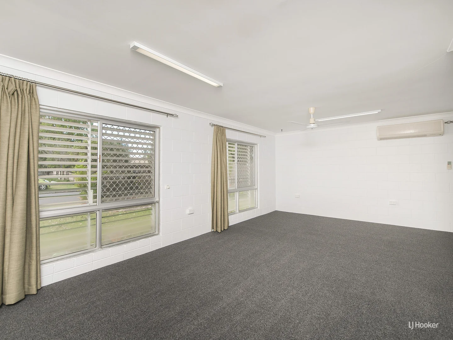 3 Chalmers Street - Image 4