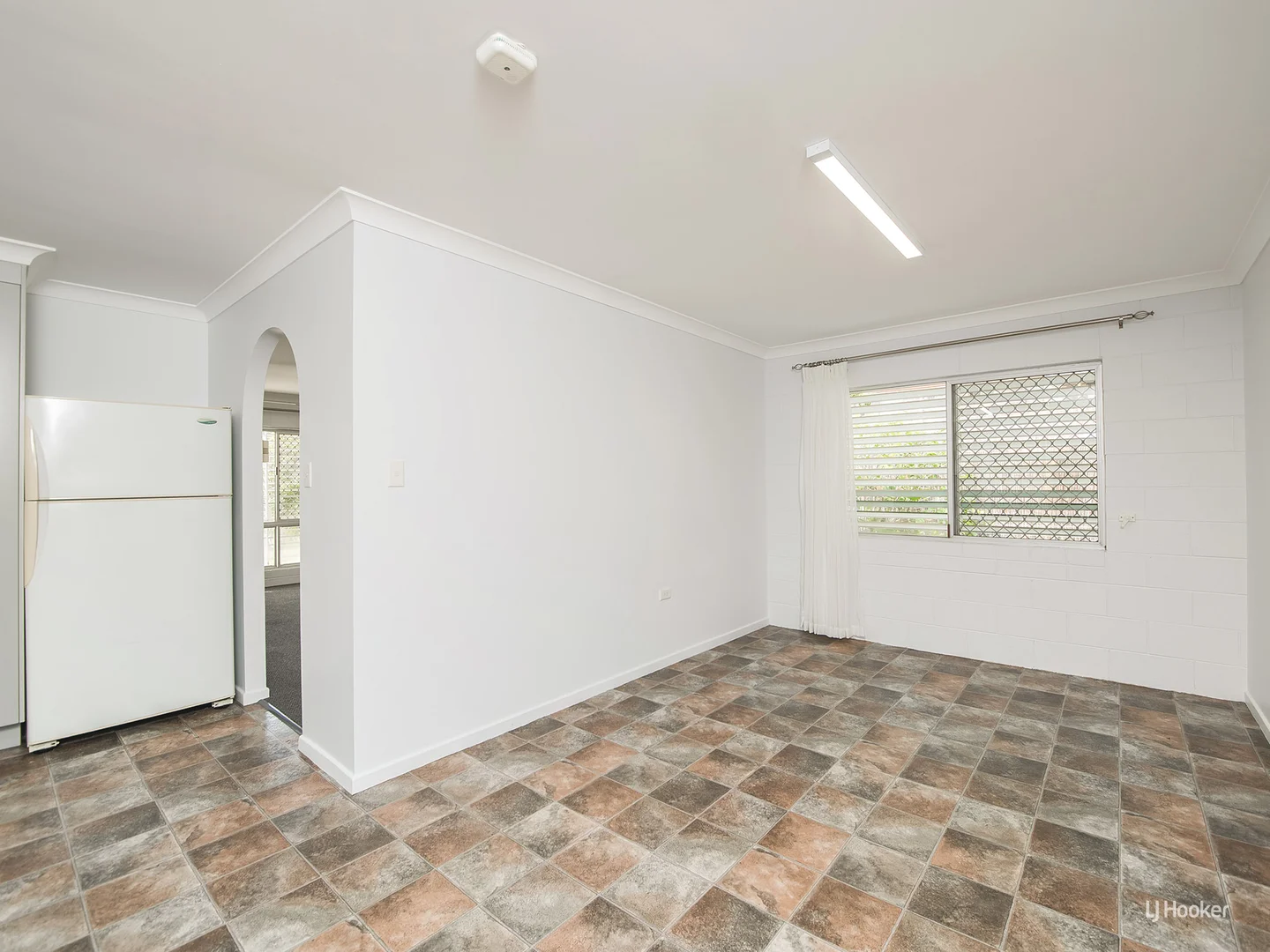 3 Chalmers Street - Image 5