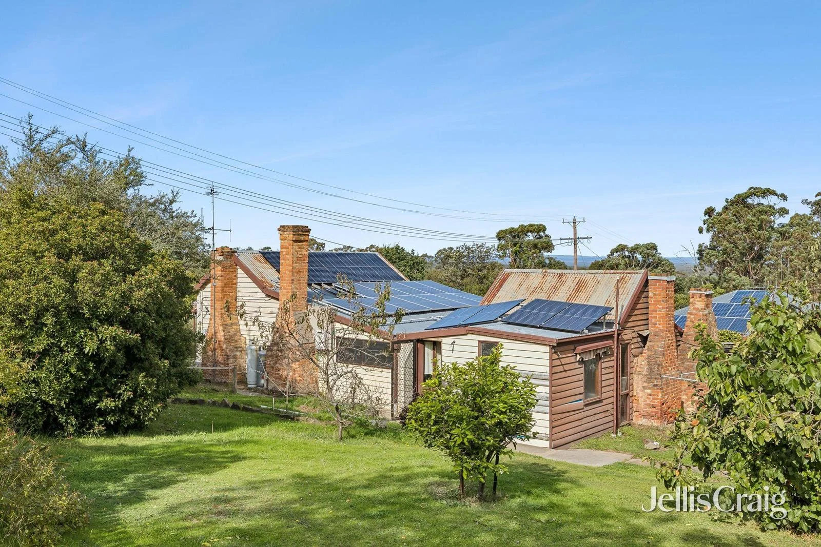 3 Chapel Street South - Image 5
