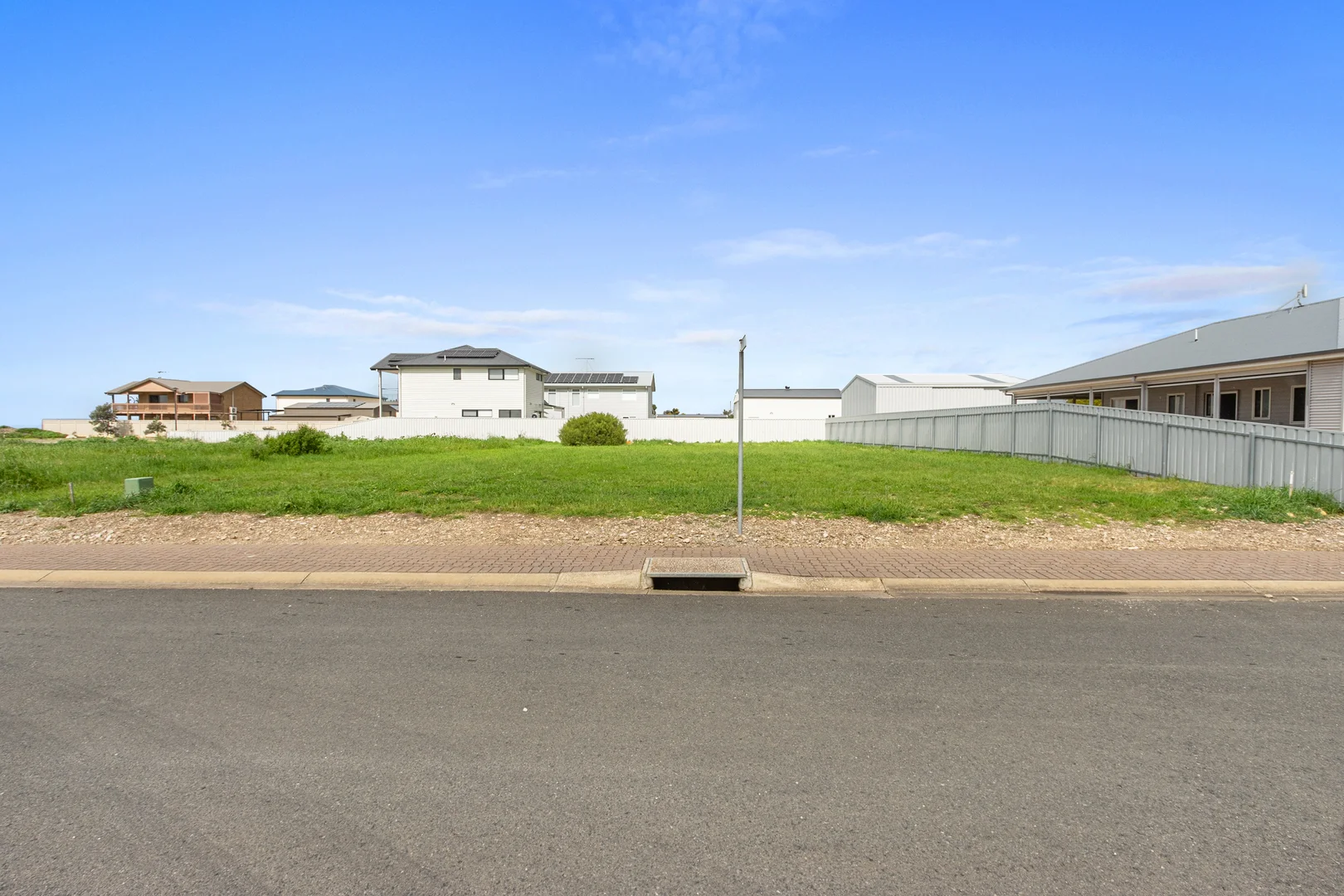 3 Charles Carter Way - Image 3
