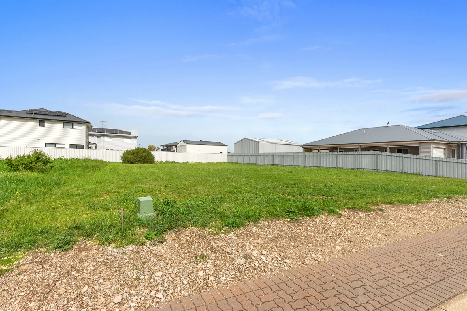 3 Charles Carter Way - Image 5