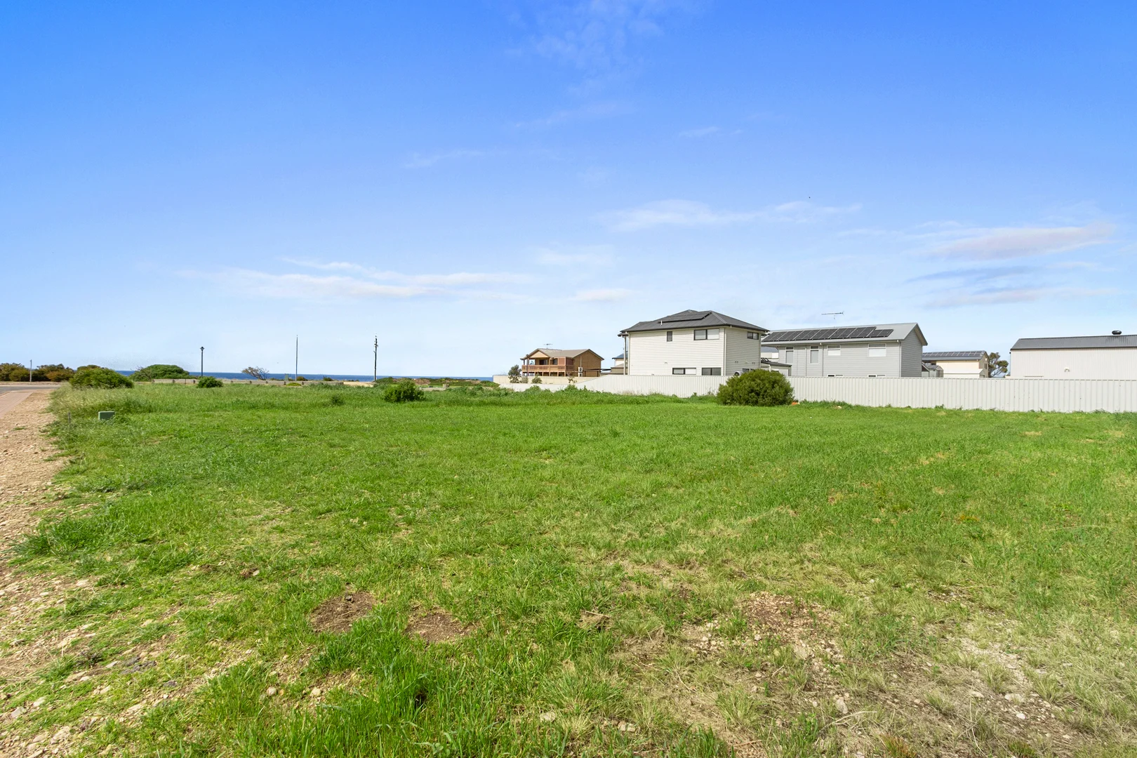 3 Charles Carter Way - Image 4