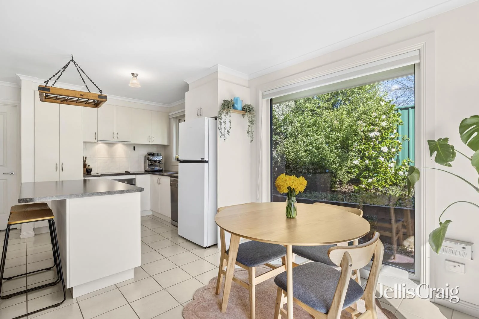 3 Church Lane - Image 5