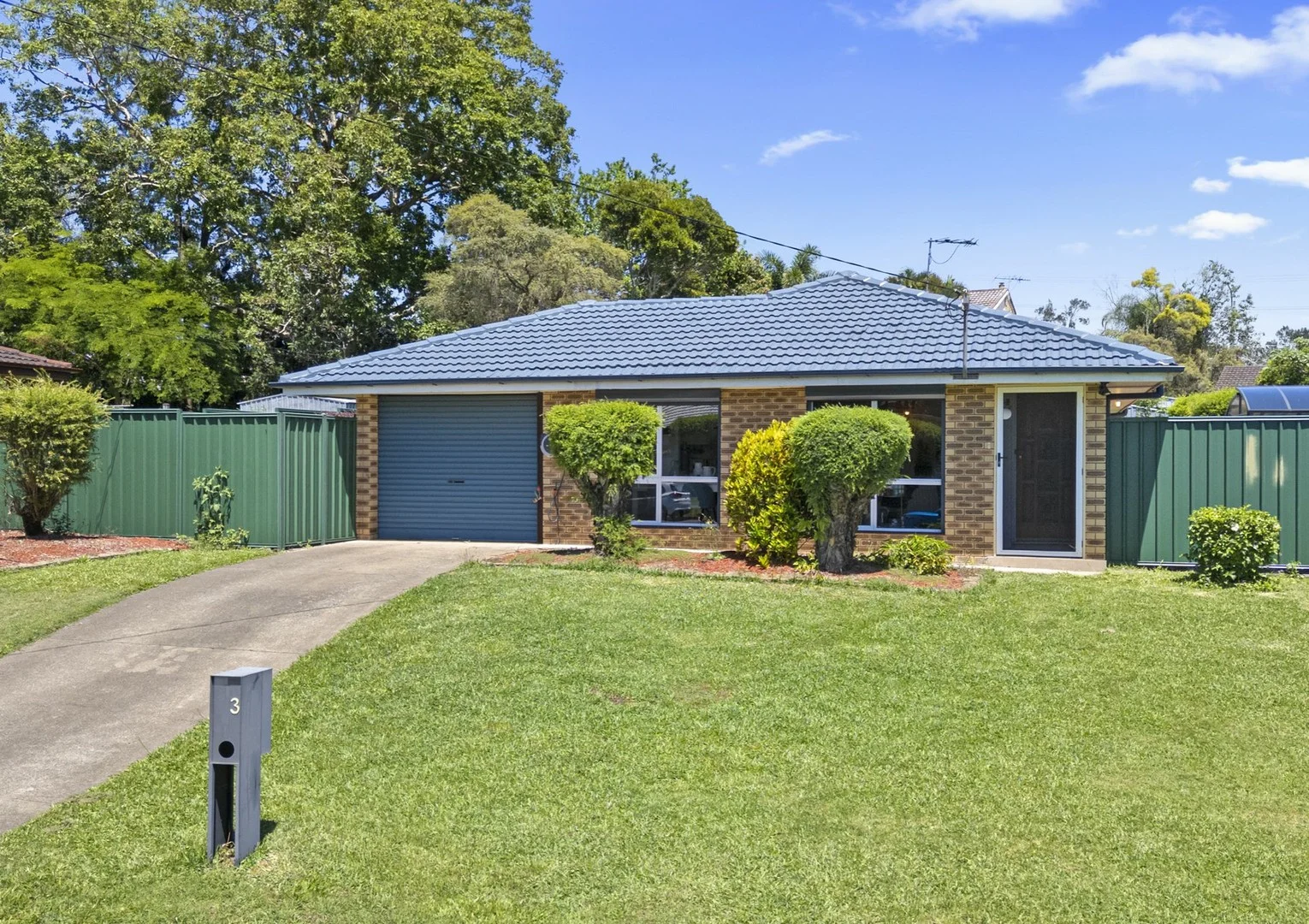 3 Clonmel Street (1/22)