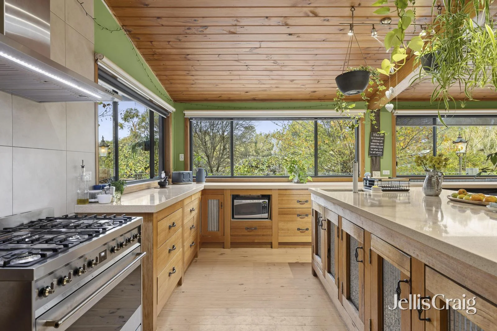 3 Cooper Court - Image 3