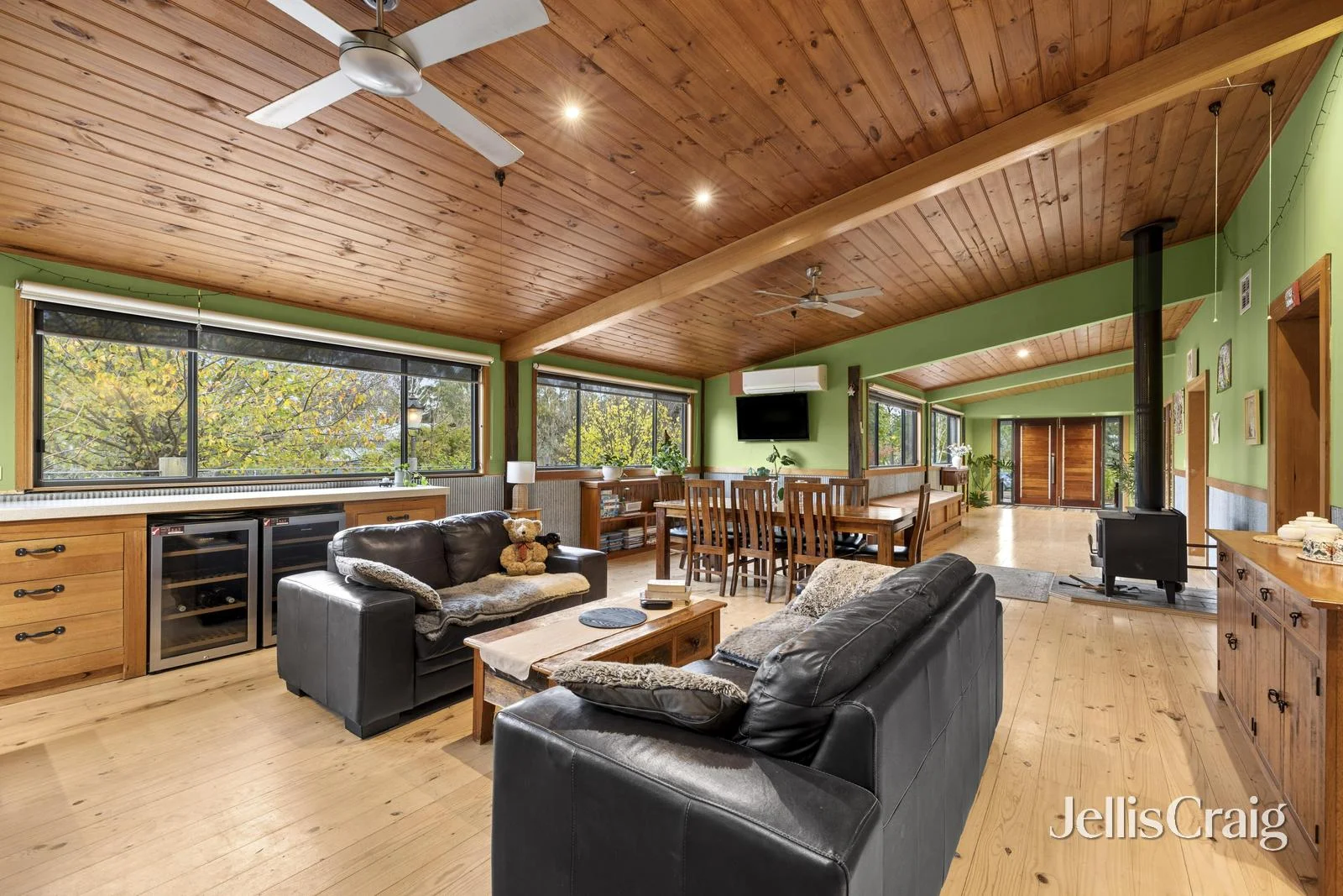 3 Cooper Court - Image 5