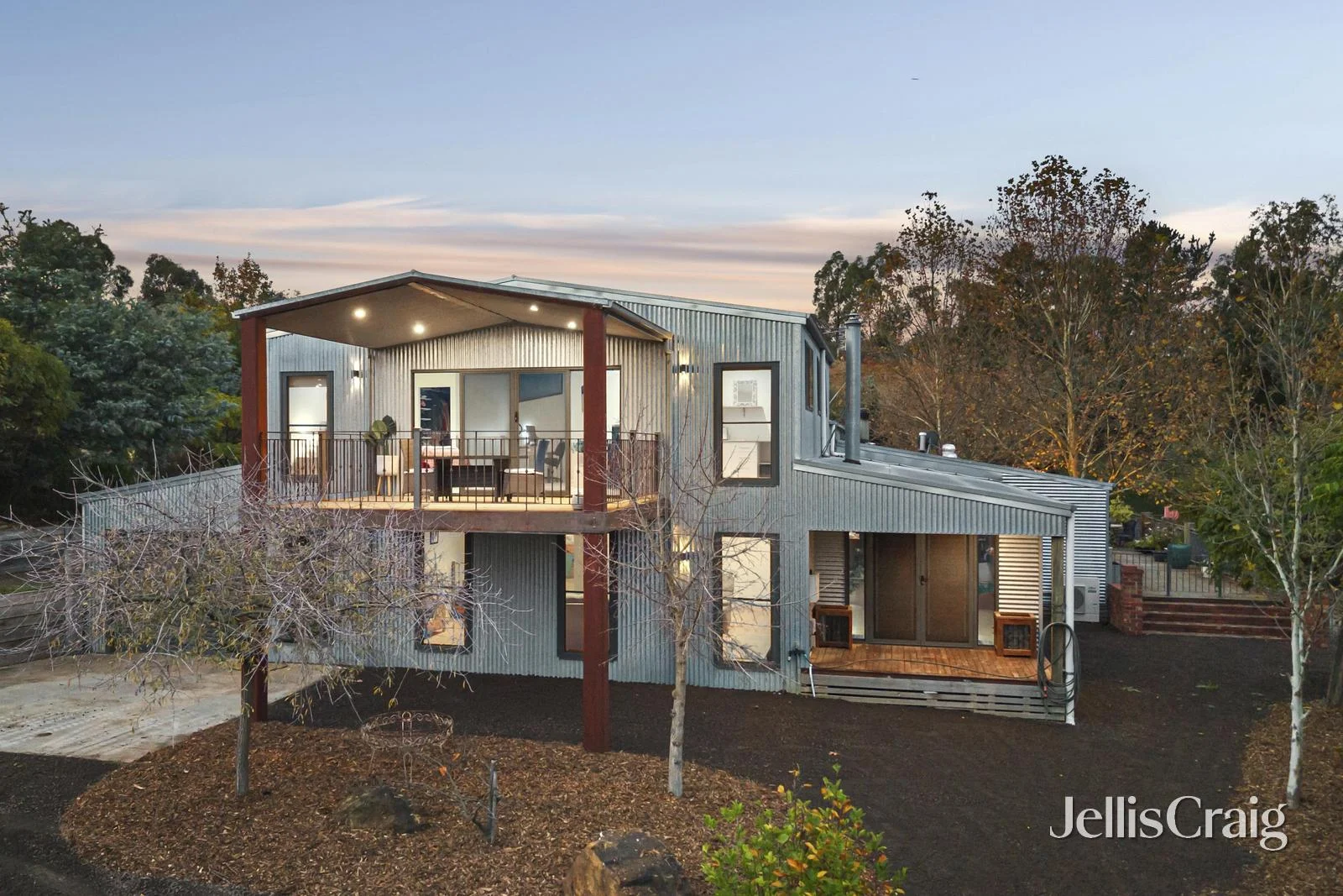 3 Cooper Court - Image 2