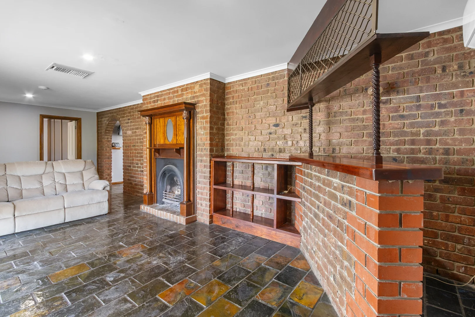3 Cooper Street - Image 5