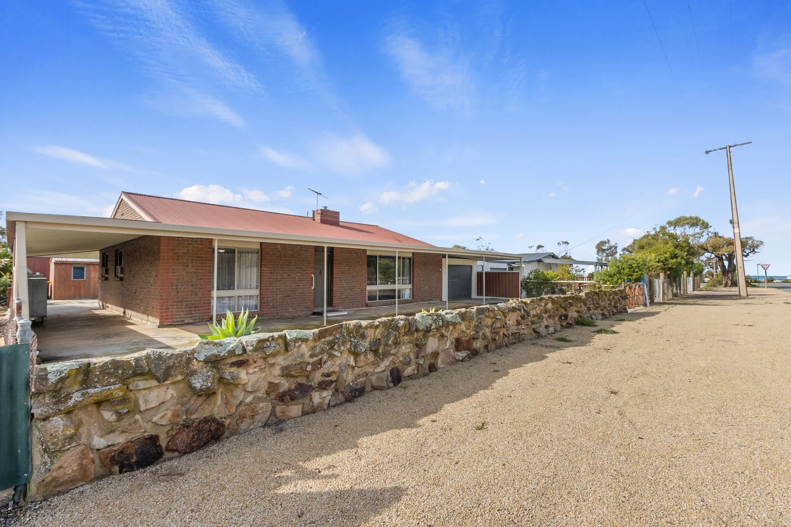 3 Cooper Street - Image 2