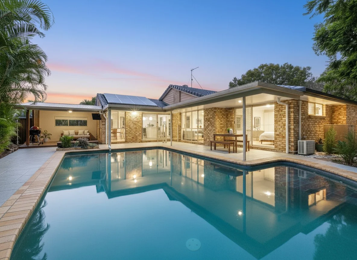 3 Cranbourne Court (1/26)