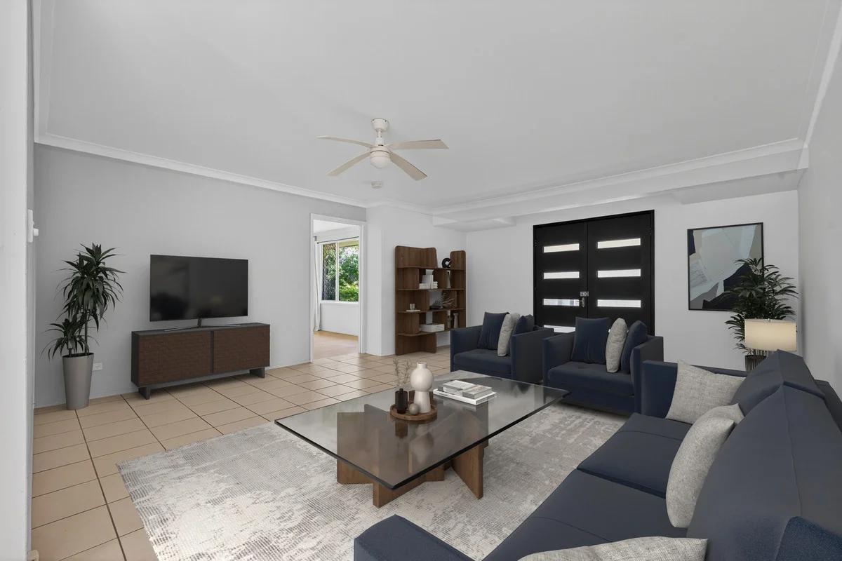 3 Crest Street (1/1)