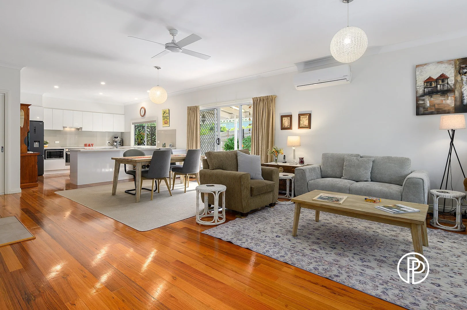 3 Crestwood Place (1/15)