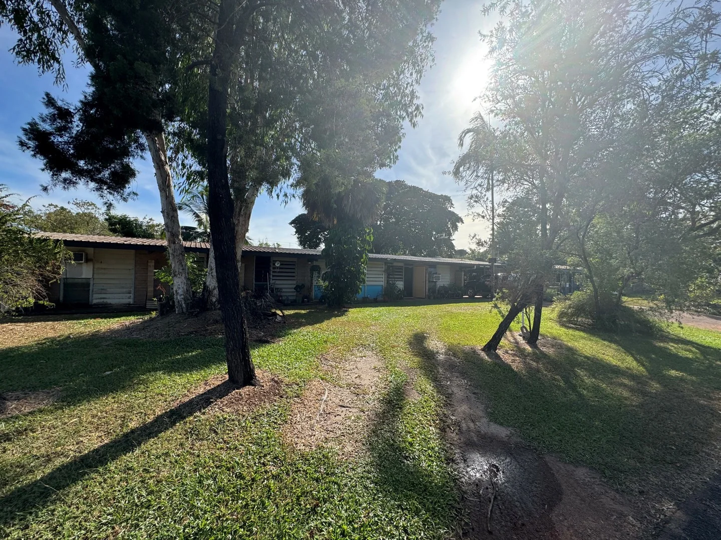 3 Dalpura Ct (1/17)