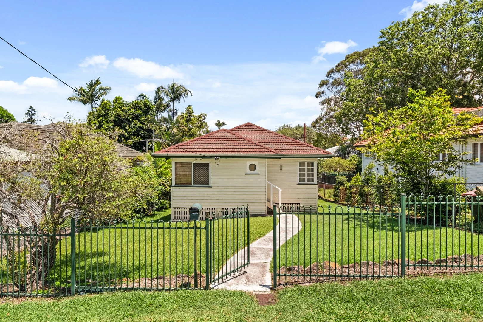 3 Deramore Street (1/1)