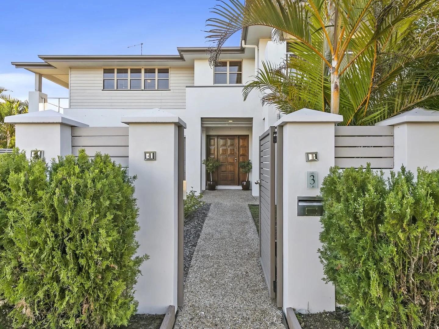SOLD - $1,150,000