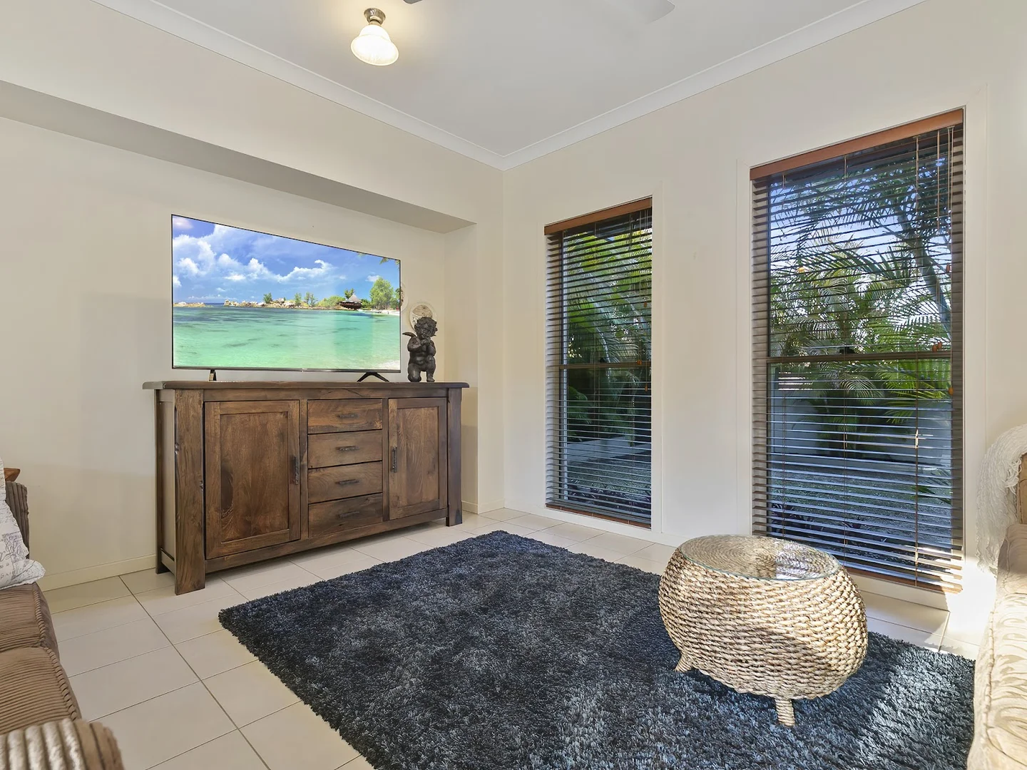3 Dewdrop Place - Image 5
