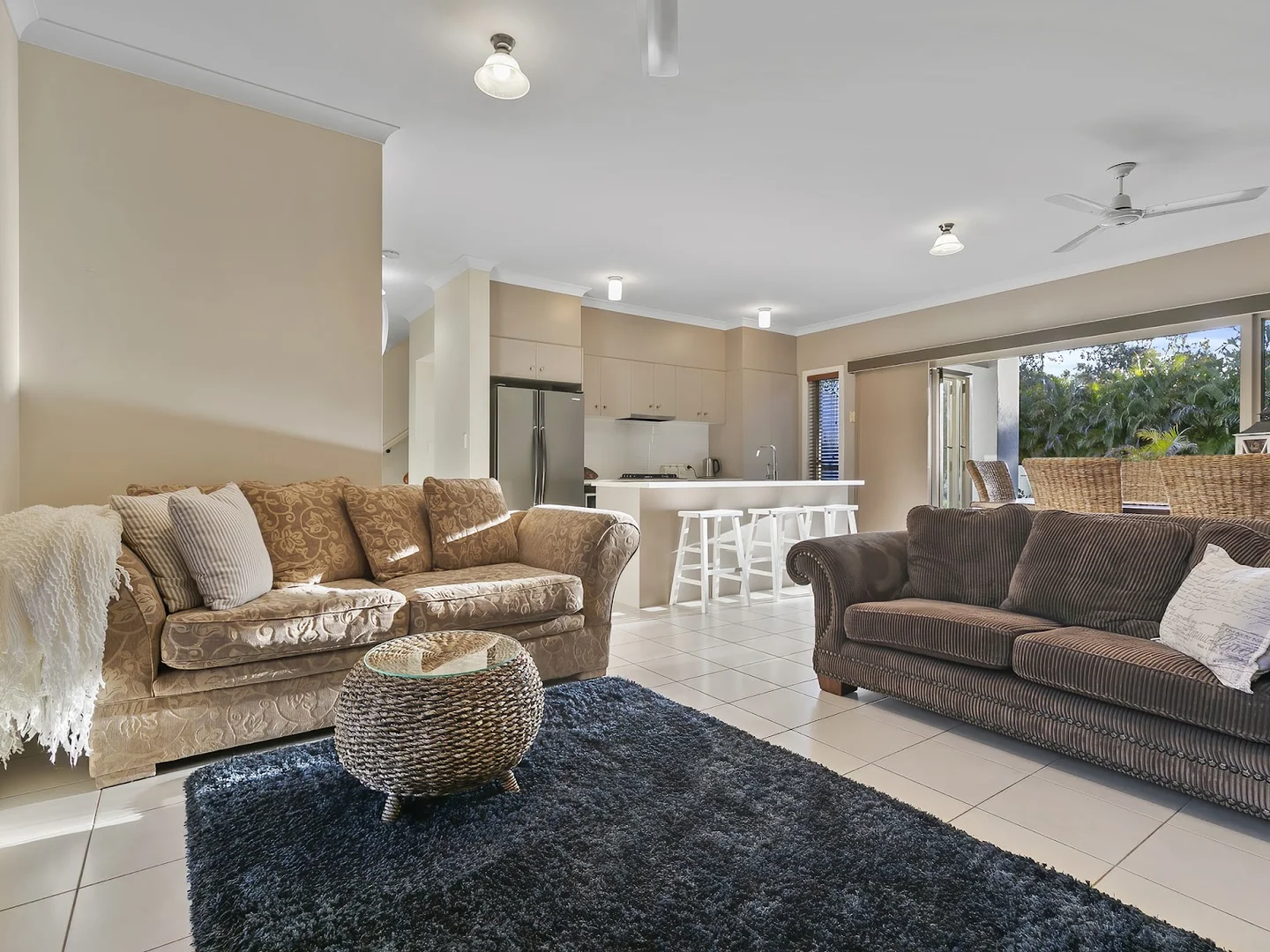 3 Dewdrop Place - Image 4