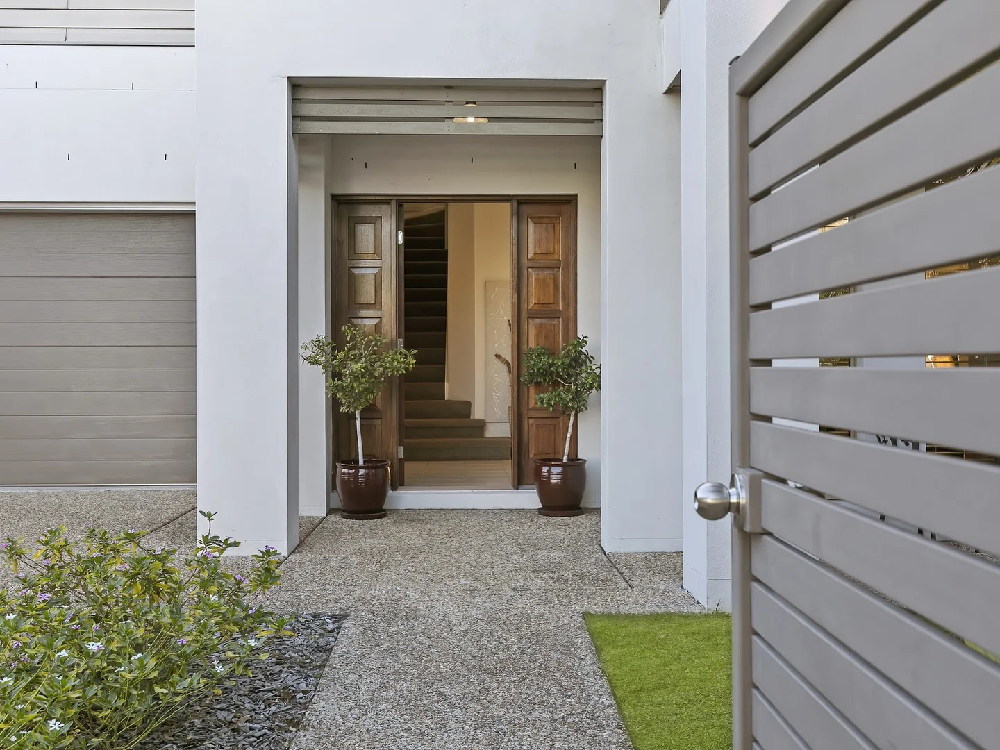 3 Dewdrop Place - Image 3