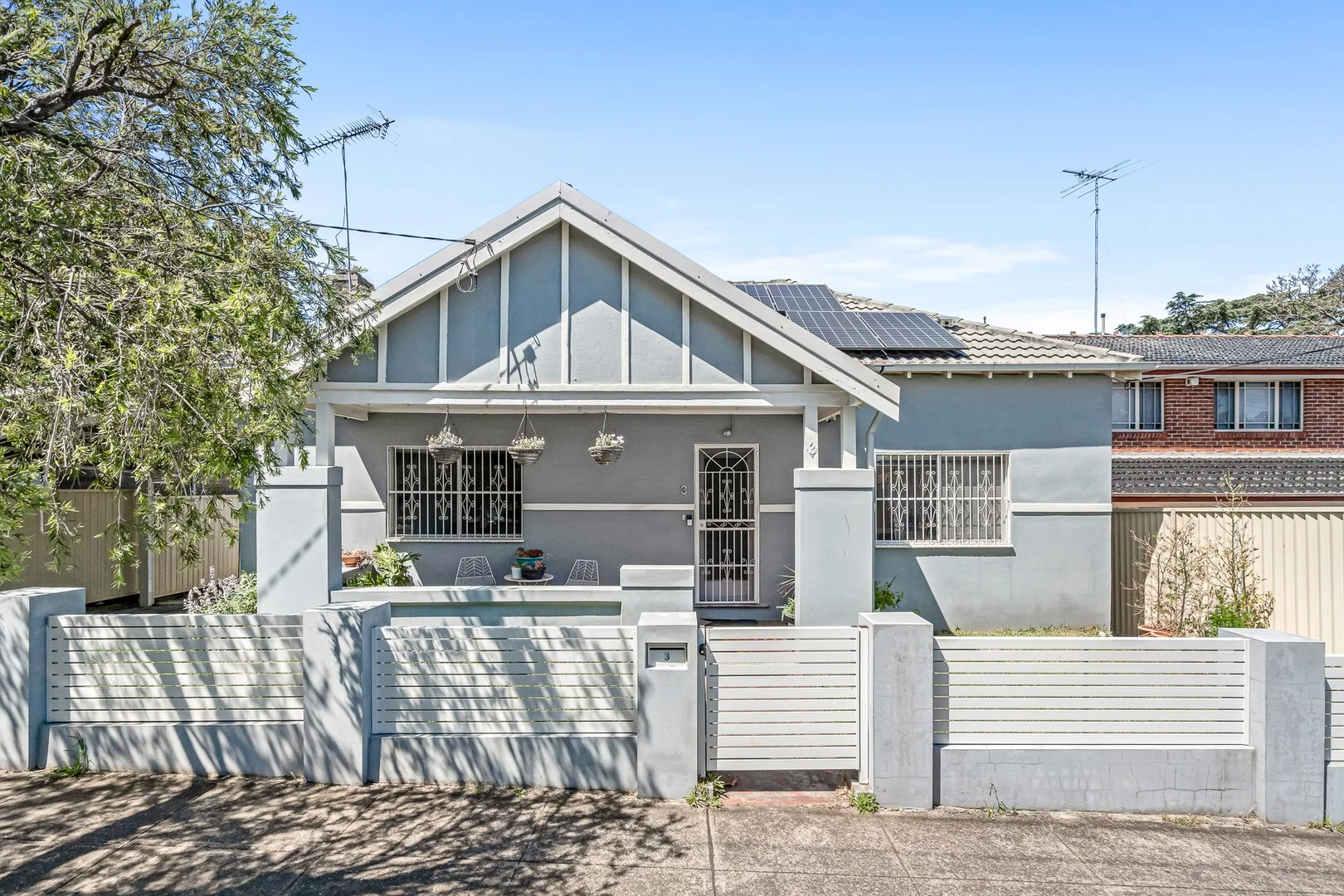 3 Dibble Avenue (1/14)
