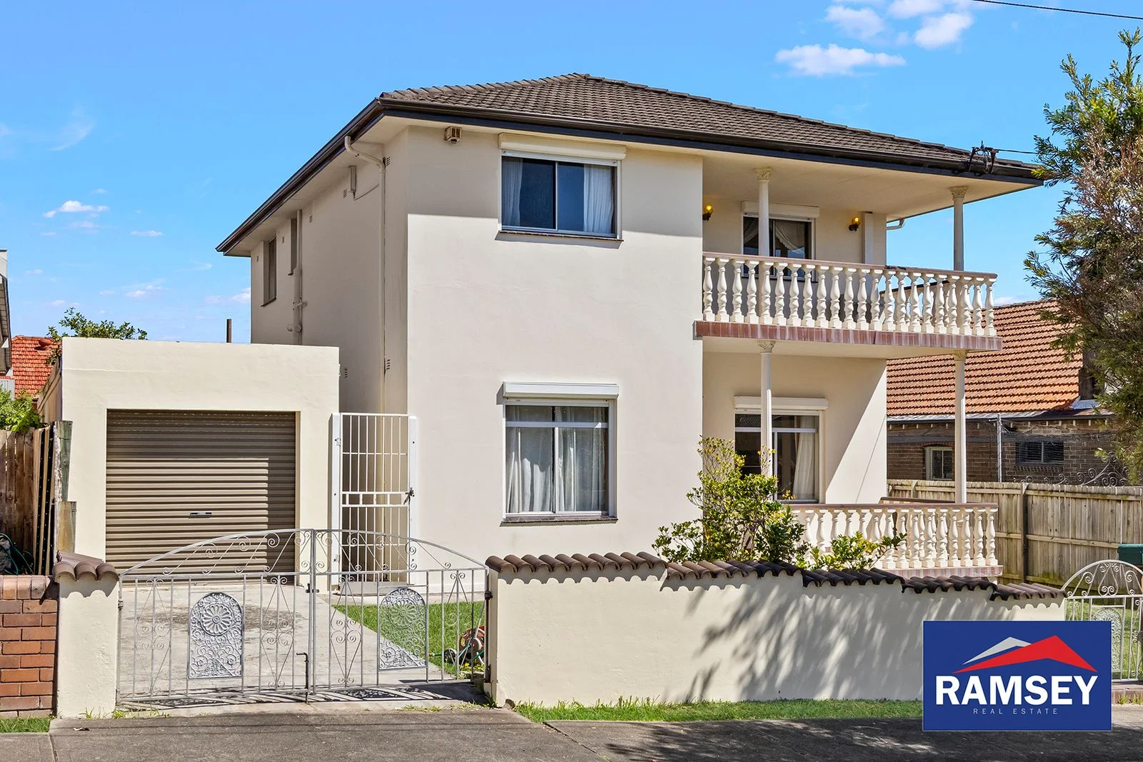 3 Douglas Street (1/10)
