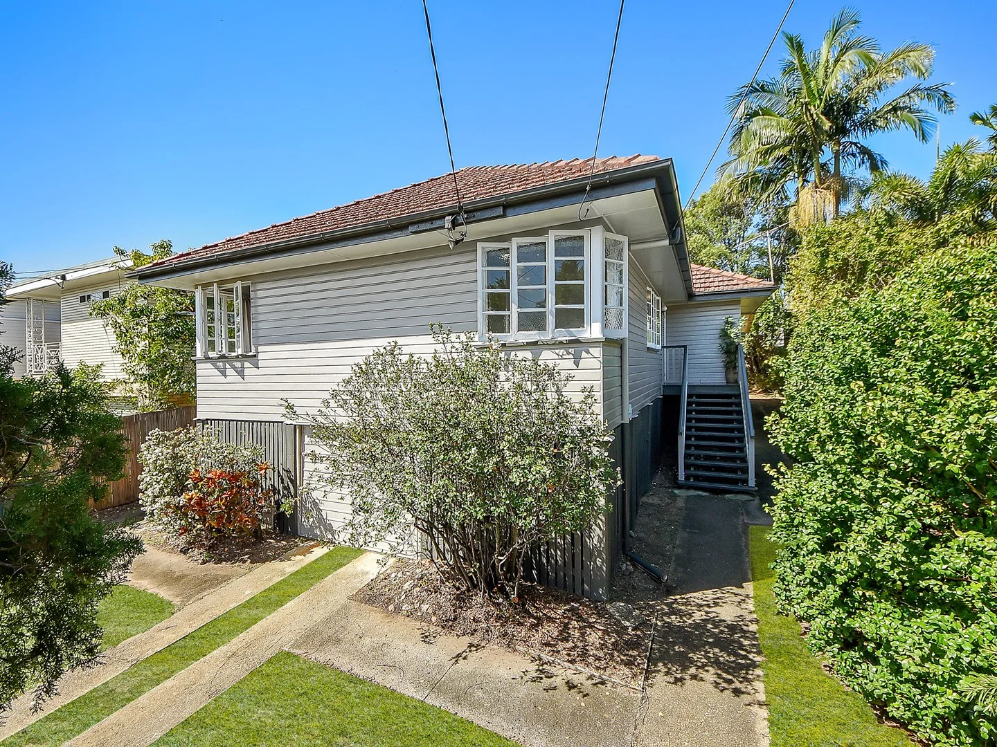 3 Douglas Street (1/13)
