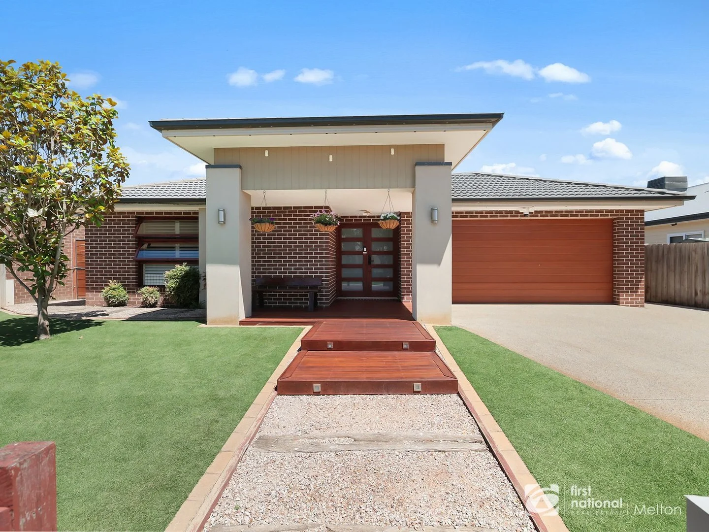 3 EDENHOPE PLACE (1/29)
