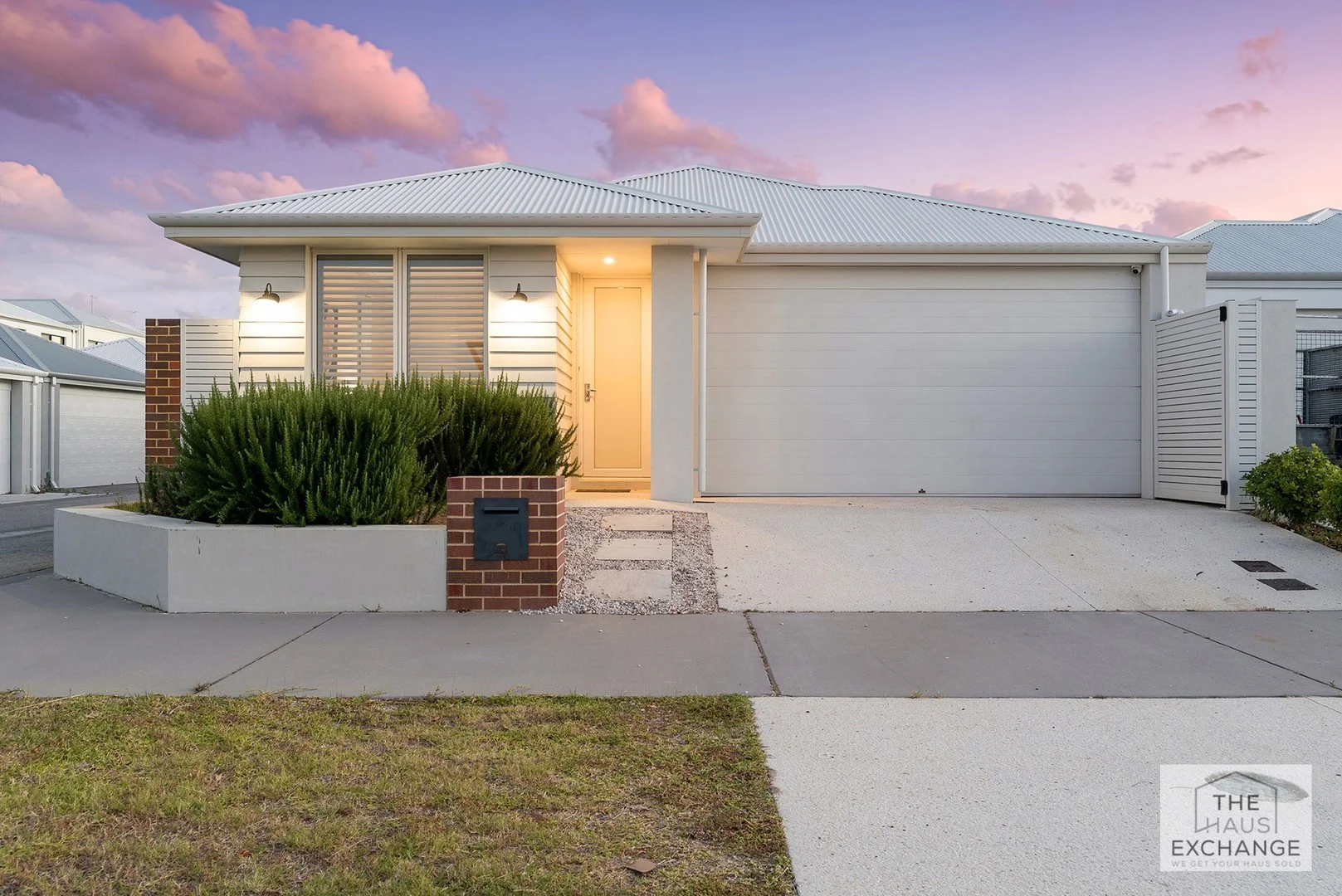 3 Eleanor Street (1/30)