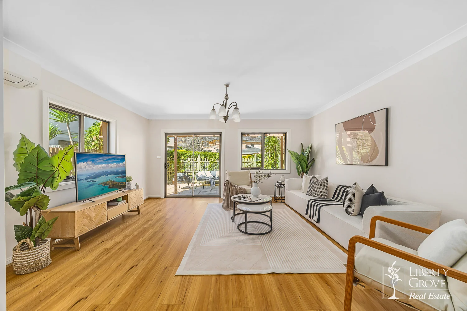 3 Eliza Ave (1/30)