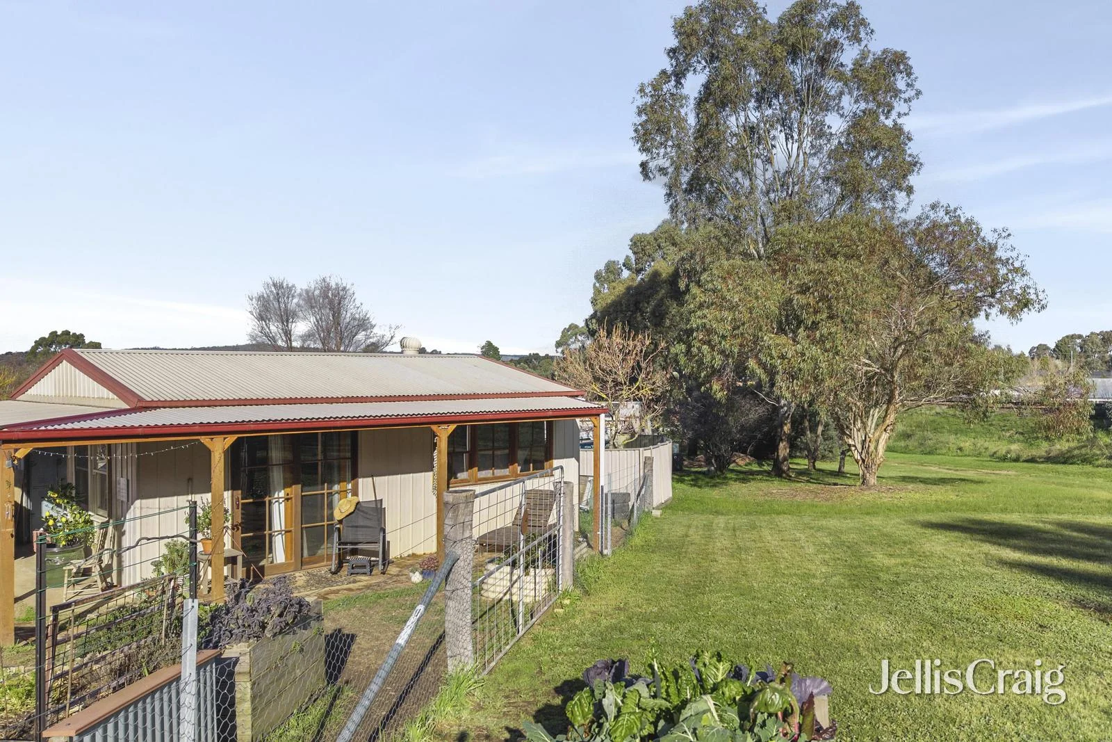 3 Ely Court - Image 3