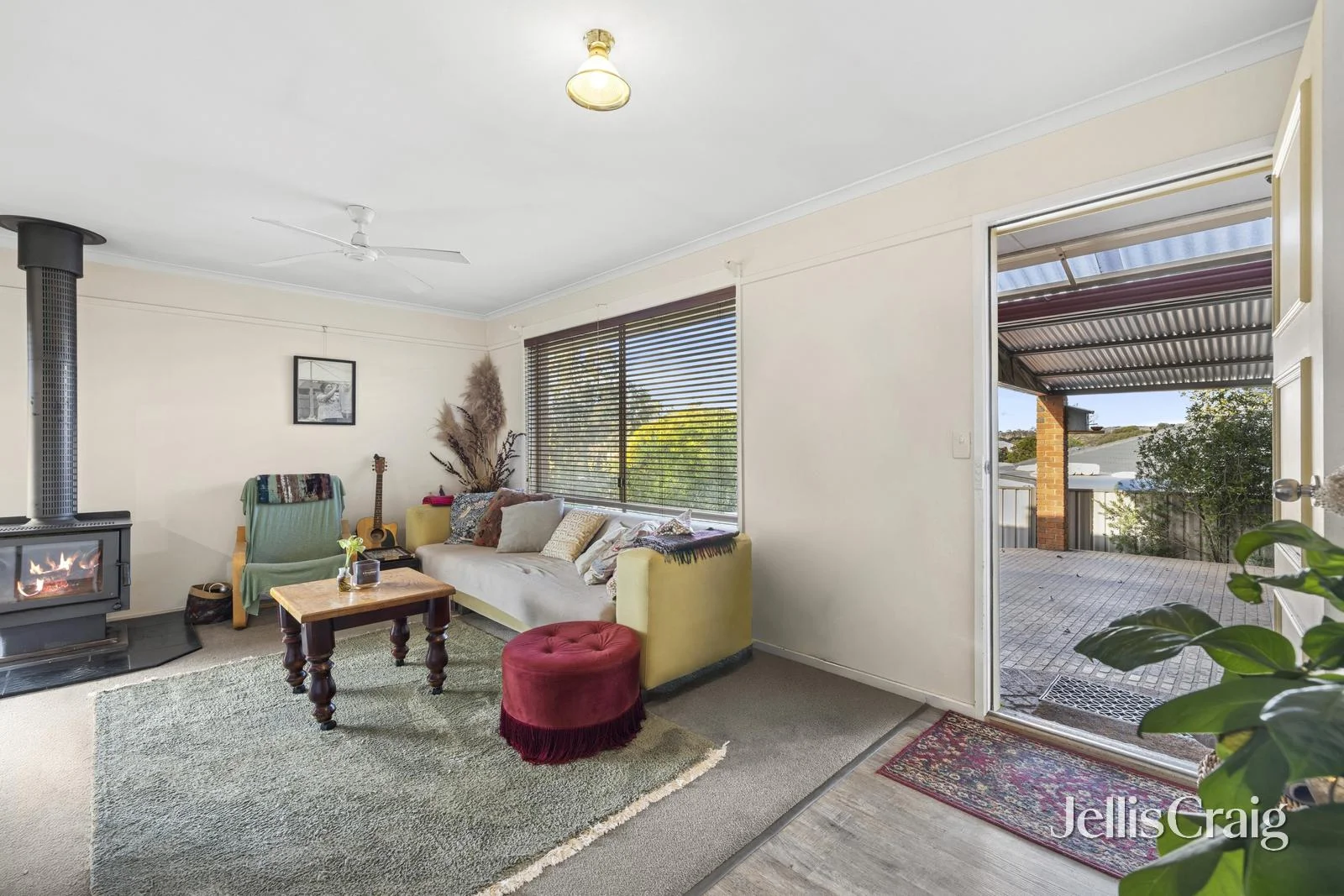3 Ely Court - Image 4