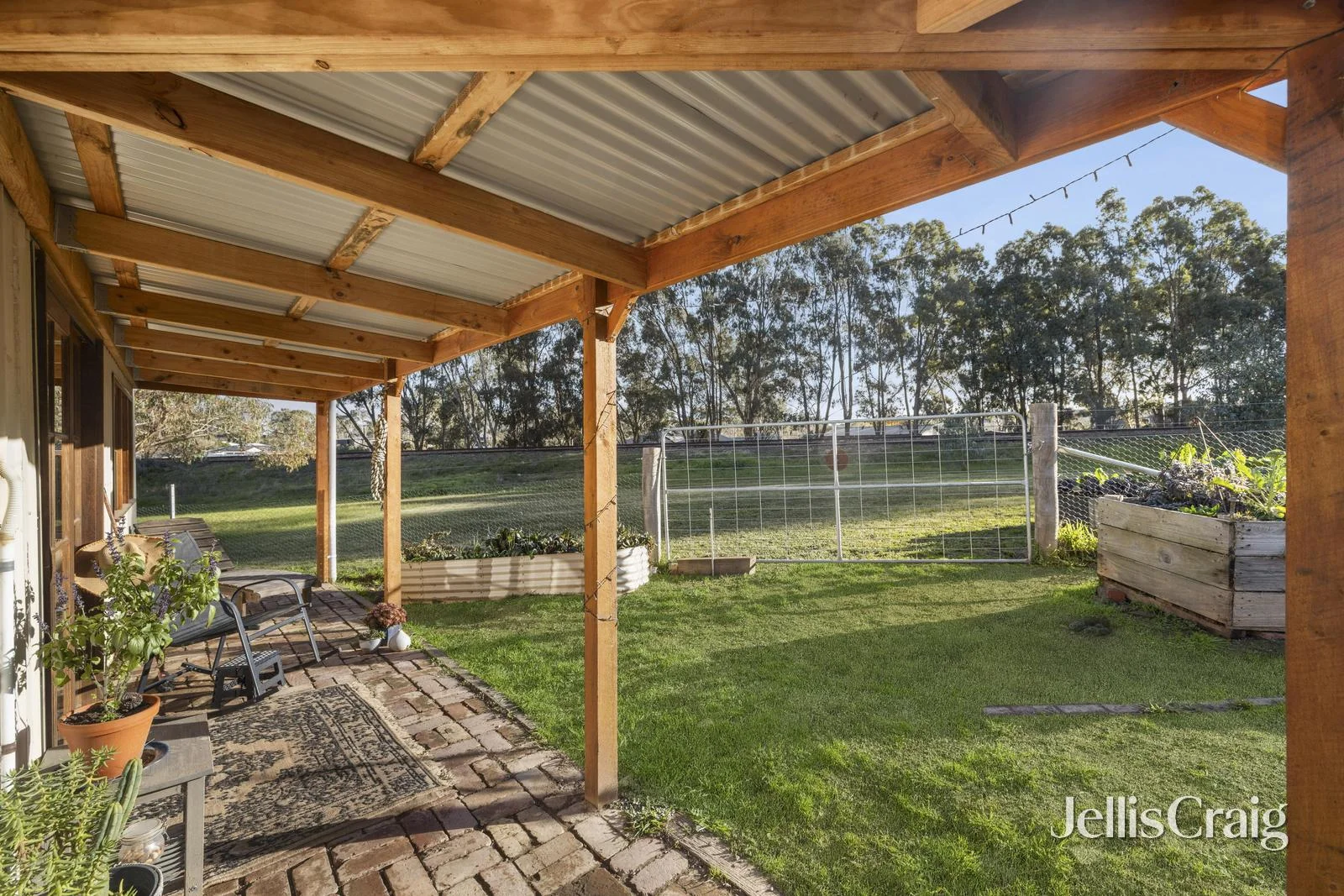 3 Ely Court - Image 2