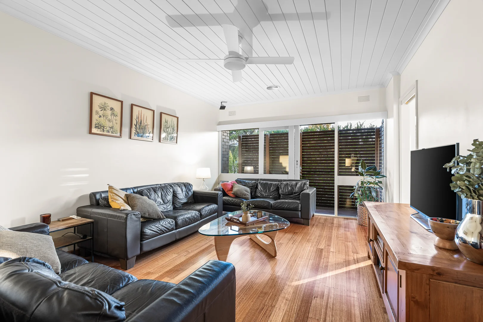 3 Eucalypt Avenue - Image 2