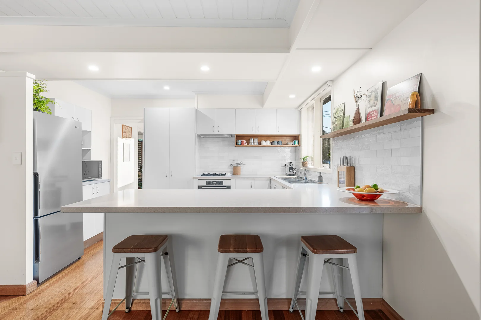 3 Eucalypt Avenue - Image 3