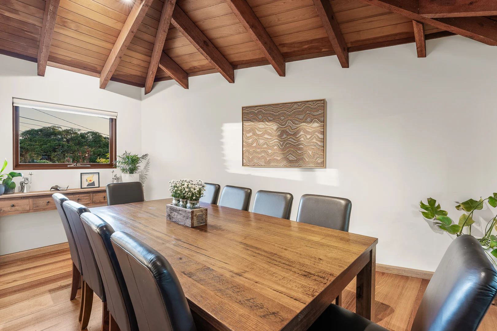 3 Eucalypt Avenue - Image 4