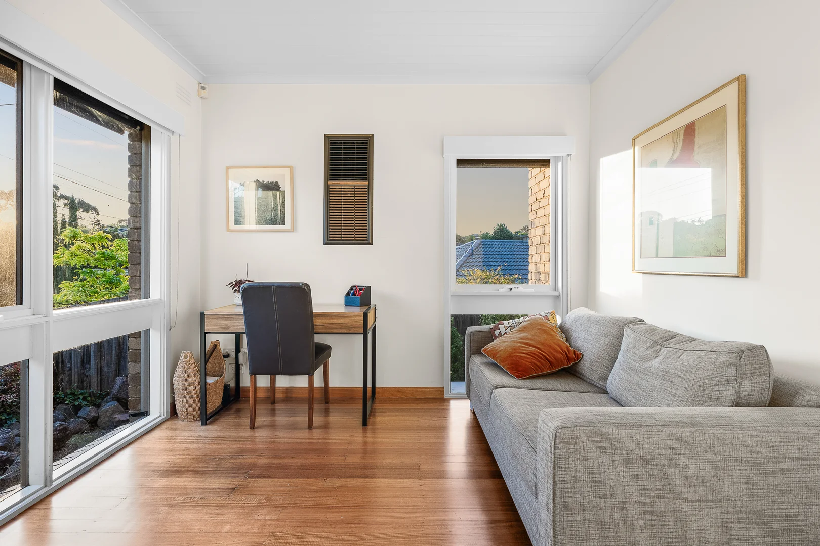 3 Eucalypt Avenue - Image 5