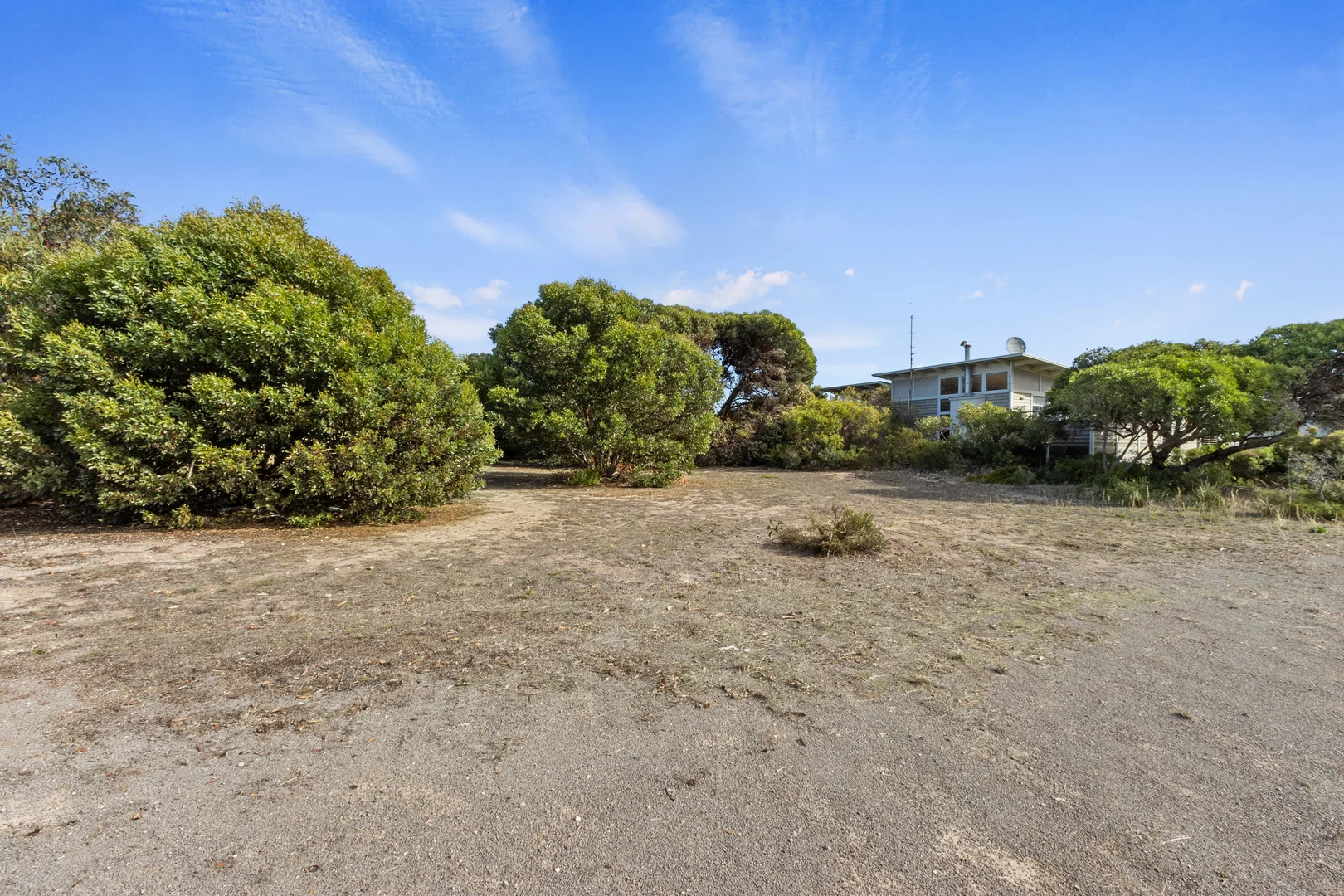 3 Eucalyptus Court - Image 4