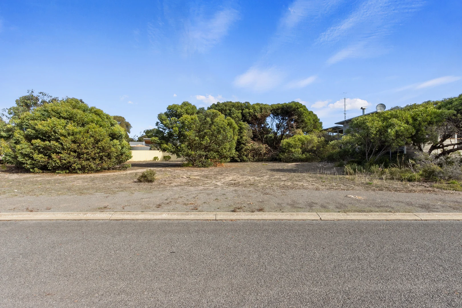 3 Eucalyptus Court - Image 3