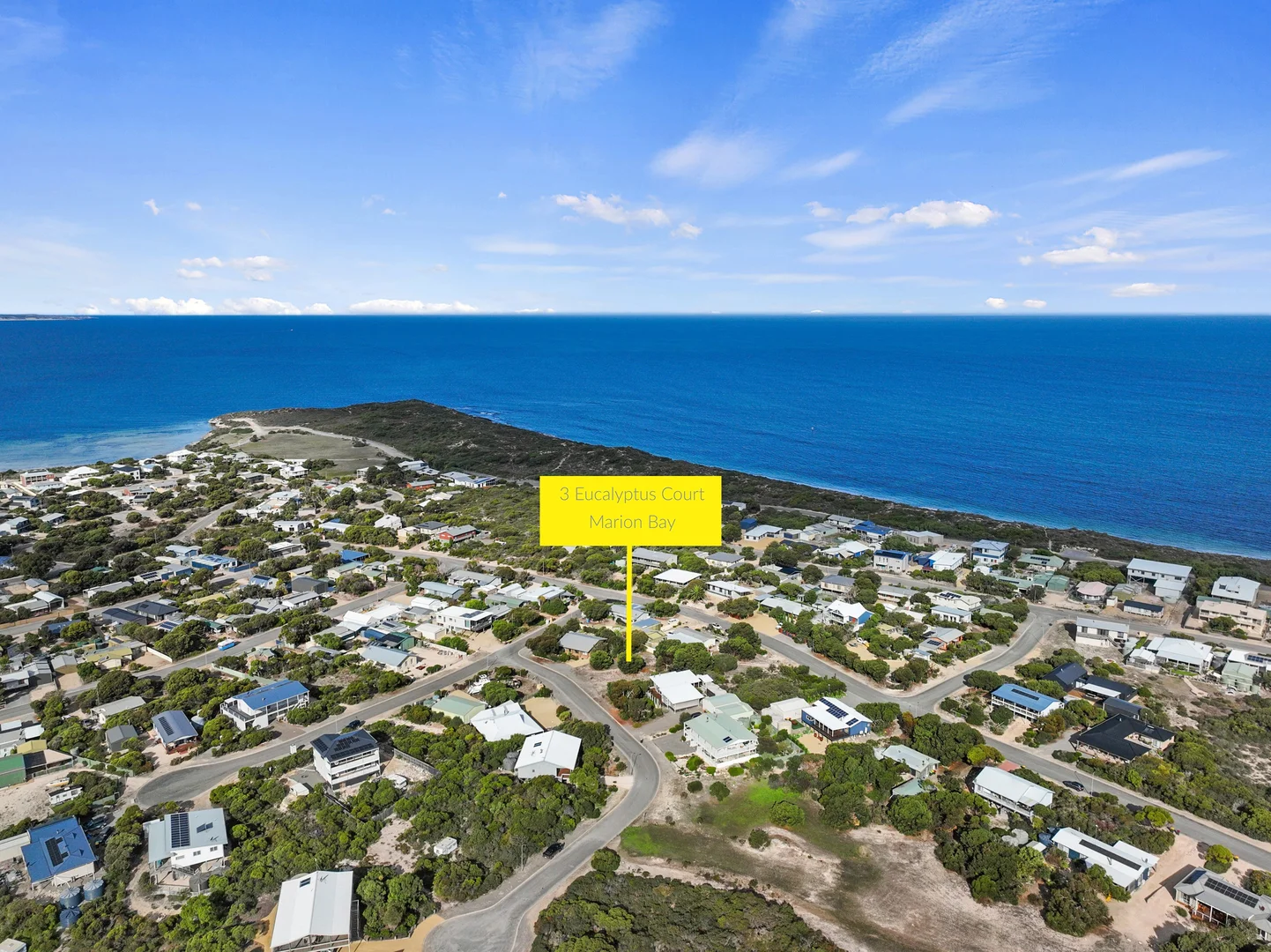 3 Eucalyptus Court - Image 2
