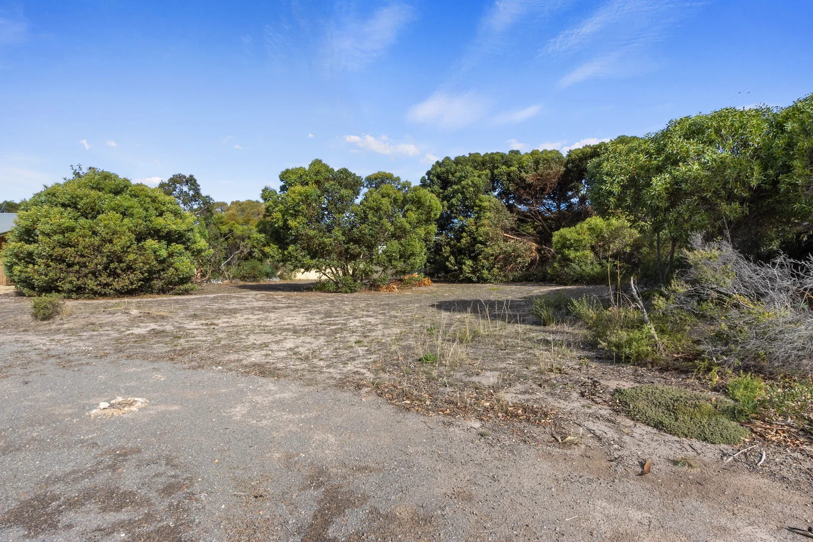 3 Eucalyptus Court - Image 5