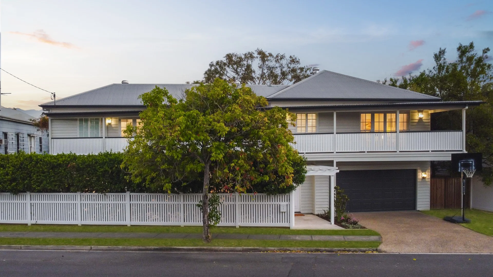 3 Eveleigh Street (1/29)