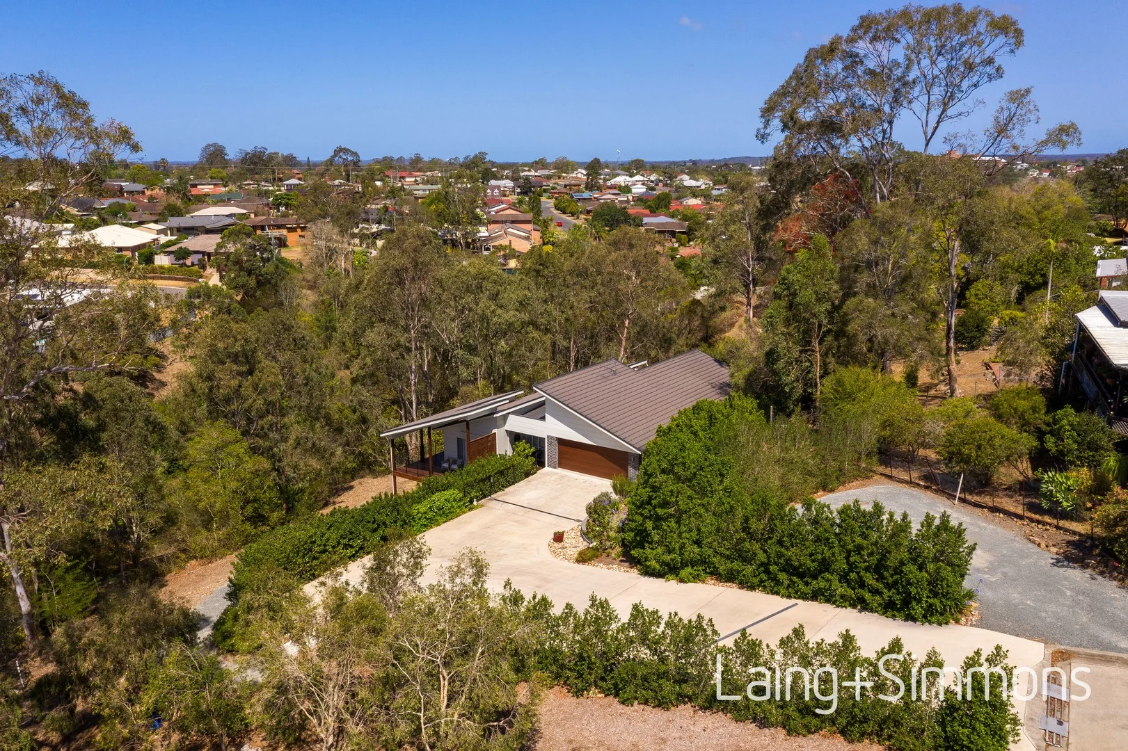 3 Fairway Lane (1/22)