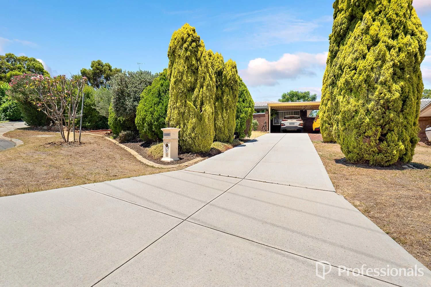 3 Forde Place (1/24)