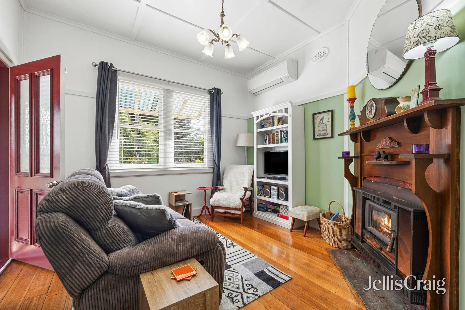 3 Fountain Street - Image 3