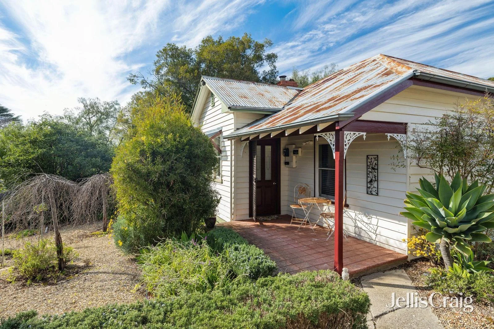 3 Fountain Street - Image 2